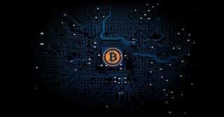 Opinion: Bitcoin is a highly speculative investment. Why caution is required