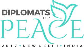IIPT to honour 'Diplomats for Peace' in New Delhi on December 7