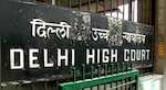 Delhi High Court directs AIIMS to submit report on Chidambaram's health