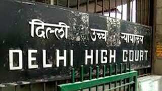 COVID-19: Delhi HC, district courts functioning restricted till May 31
