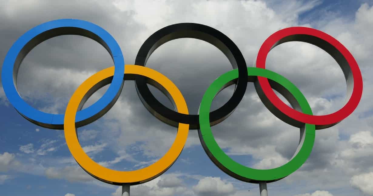 Opinion: IOC turns Russia into pariah of world sport Opinion: IOC turns Russia into pariah of world sport