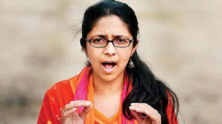 Illicit liquor racket: Six women arrested for assaulting woman who helped DCW chief
