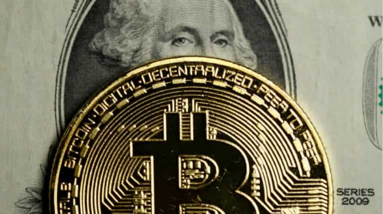 Asia cheers China trade boost, bitcoin comes off heady heights Asia cheers China trade boost, bitcoin comes off heady heights