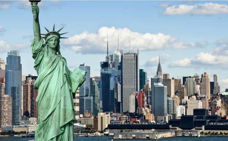 Strong November US job gains anticipated; wages seen rising