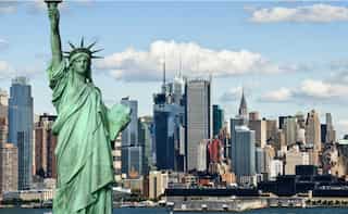 Strong November US job gains anticipated; wages seen rising