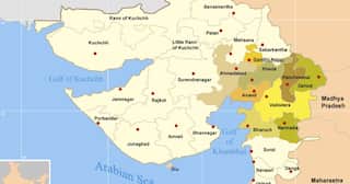 Opinion: Gujarat is prosperous, but where is the job security
