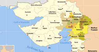Opinion: Gujarat is prosperous, but where is the job security