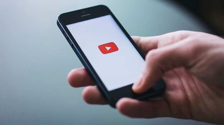 YouTube to launch music subscription service 'Remix' next year