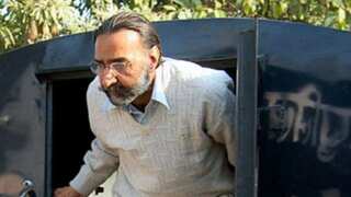 Pandher, Koli get death in Nithari killings case