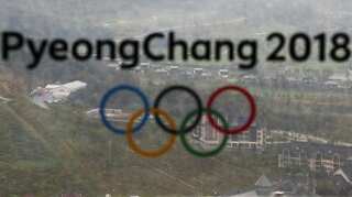 Opinion: Is sports diplomacy a new game plan of North Korea?