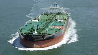 Mauritius turns to Saudi fuel cargoes after court bans Indian supplies