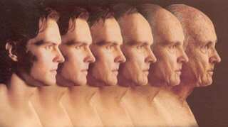 Human lifespan has already peaked, climate change a factor: Report