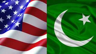 Defer all non-essential travel to Pakistan: US tells citizens