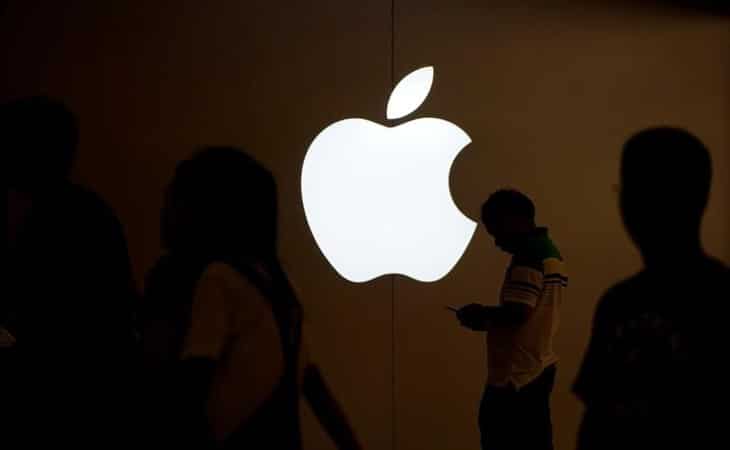 Apple in talks to acquire music identification app Shazam: Reports