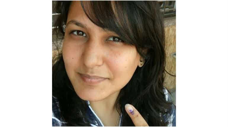 Gujarat Round 1