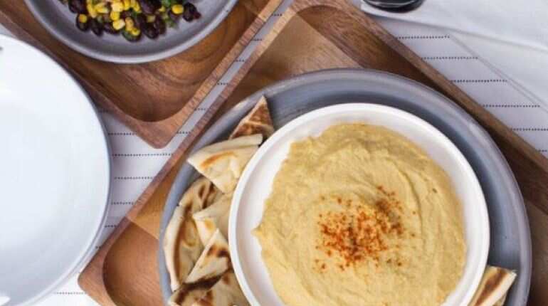 Goodbye 2017! Make way for the hottest food trends of 2018 Goodbye 2017! Make way for the hottest food trends of 2018