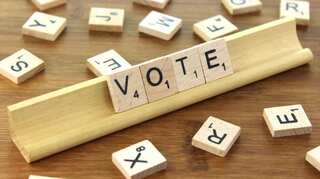 News brief: Big stories of the day