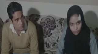 Man gives 'triple talaq' to wife for attending Modi's rally in UP