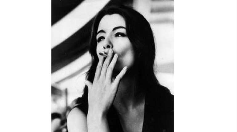 Perjury and obstruction of justice