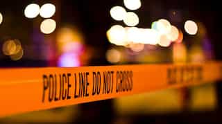 Chennai filmmaker arrested 2 weeks after wife's body parts were found in garbage bins