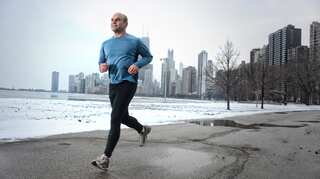 Stay connected and healthy: WHO urges children, adults to stay fit in COVID-19 era