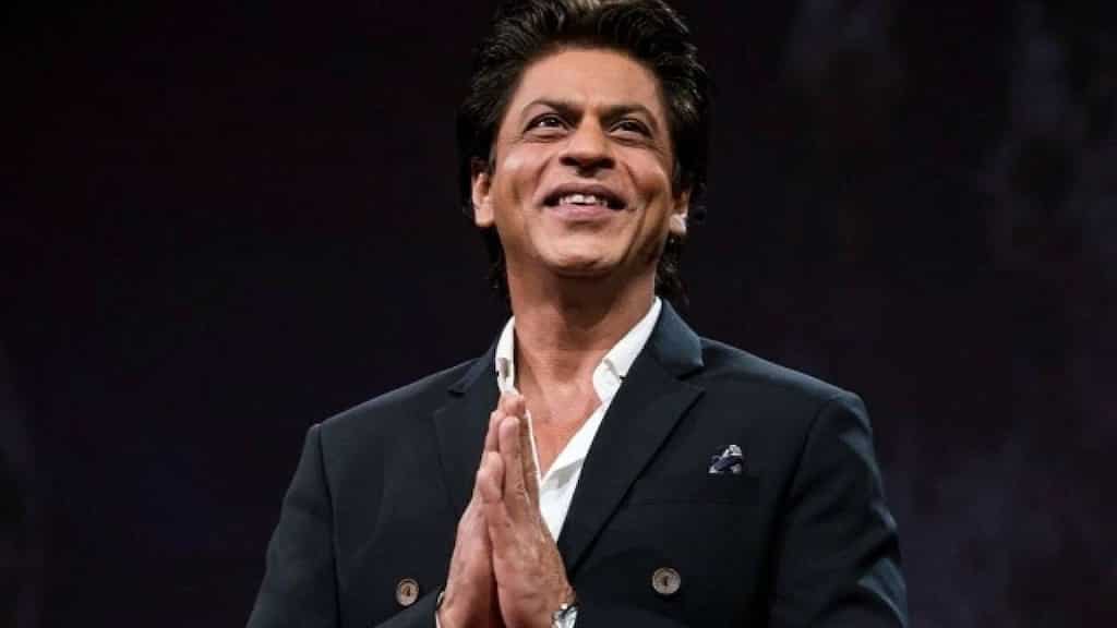 Farah Khan to Ayushmann Khurrana, Bollywood wishes Shah Rukh Khan on his 54th birthday