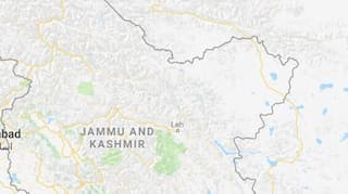 J&K delimitation: Dogra group demands 8 seats for Jammu region