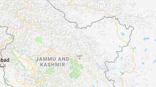 J&K delimitation: Dogra group demands 8 seats for Jammu region