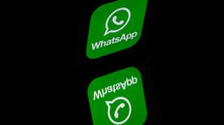 WhatsApp launches 'Business' app for small, medium enterprises