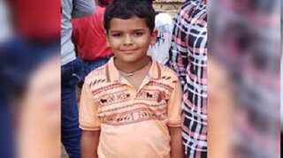Ryan case: Supreme Court dismisses father's plea challenging bail to Pinto family
