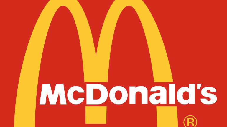 McDonald's may appoint new partner for north, east India