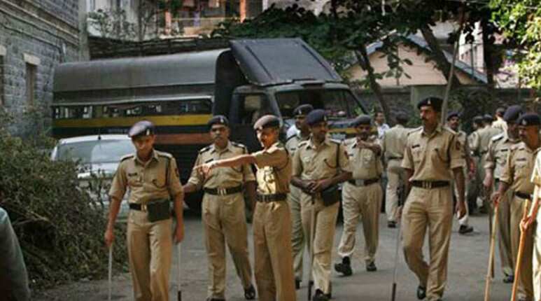 Actress molestation case: Accused's wife says actress might have misunderstood