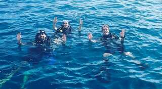In pictures: Newlyweds Zaheer Khan, Sagarika Ghatge share honeymoon pics