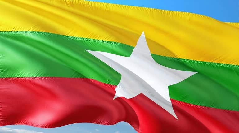 Myanmar to delay law that would have allowed more foreign investment