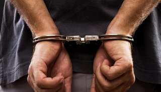 Actress molestation case: Accused remanded in police custody till Dec 13