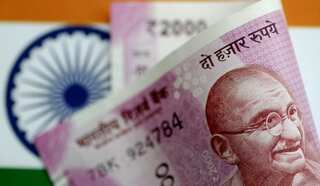 World prosperity index: Asia-Pacific grows fastest, India closes gap with China