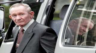 US soldier who defected to North Korea in 1965 dies