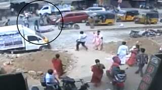 Tamil Nadu honour killing: 6 sentenced to death including father-in-law