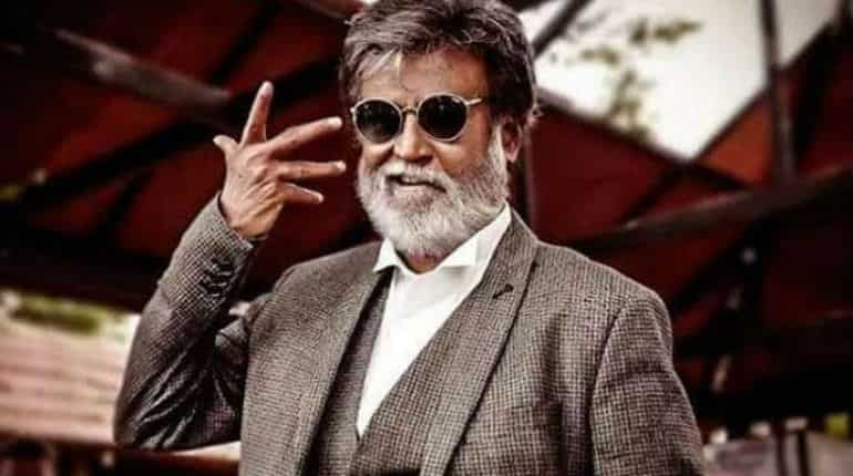 Superstar Rajinikanth turns 67, wishes pour in Superstar Rajinikanth turns 67, wishes pour in