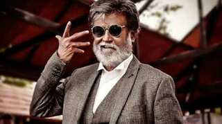 Superstar Rajinikanth turns 67, wishes pour in