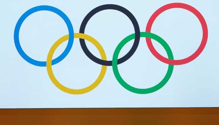 IOC bans six Russian women hockey players for life over doping