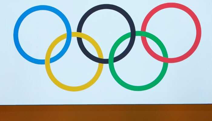 IOC bans six Russian women hockey players for life over doping