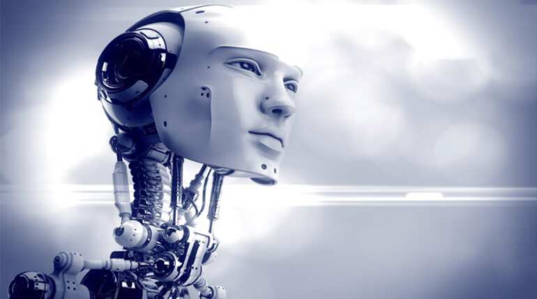 American robotic process automation company to train 5 lakh Indian students