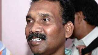 Coal scam case: CBI convicts Madhu Koda, former coal secretary HC Gupta