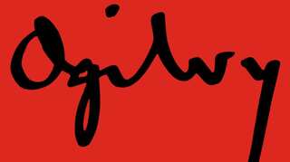 Ogilvy releases key trends in digital marketing for 2018