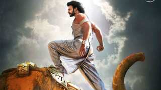 Baahubali 2, The Kapil Sharma Show, Bigg Boss feature in Google Trends 2017 globally