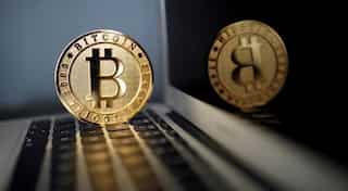 Greece SC orders extradition of Russian accused of laundering $4 billion using Bitcoin
