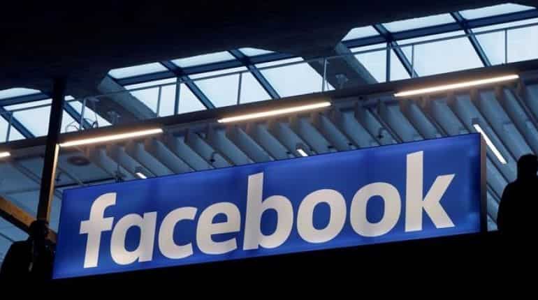 Facebook bans UK far-right groups including BNP, EDL & Britain First Facebook bans UK far-right groups including BNP, EDL & Britain First
