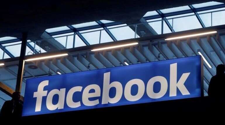 France proposes age-of-consent rule for Facebook users