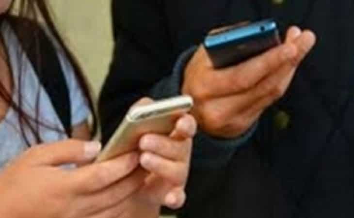 PM Modi urges people to download Arogya Setu app to combat COVID-19 PM Modi urges people to download Arogya Setu app to combat COVID-19